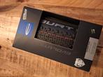 SCHWALBE Thunder burt 54-584 27.5x2.10 addix superground TLE, 53 tot 57 cm, Ophalen of Verzenden, Nieuw, Overige merken