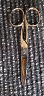 Schaartje Solingen - Nieuwe oude winkelvoorraad, Ophalen of Verzenden, Nieuw, Overige typen