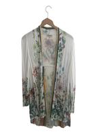 Ivko vest S, Kleding | Dames, Maat 42/44 (L), Ophalen of Verzenden, Zo goed als nieuw