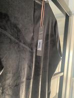 Nieuw met kaartje mooie top G-Max mt l, Kleding | Dames, Maat 38/40 (M), Nieuw, Ophalen of Verzenden, Korte mouw