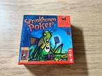 NIEUW | Sprinkhanen Poker Kaartspel 999 Games, Hobby en Vrije tijd, Gezelschapsspellen | Kaartspellen, Nieuw, Ophalen of Verzenden