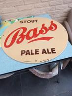 Pale-ale reclaambord, Verzamelen, Biermerken, Ophalen, Gebruikt, Reclamebord, Plaat of Schild, Overige merken