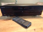 Kenwood DP 7050, Audio, Tv en Foto, Cd-spelers, Ophalen, Zo goed als nieuw, Overige merken