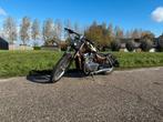 Suzuki intruder 750, Motoren, Ophalen of Verzenden