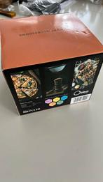 Ocina Airfryer Accessoires 13 delig NIEUW in doos, Ophalen of Verzenden, Nieuw