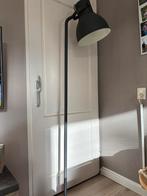 Div lampen, Ophalen, Zo goed als nieuw, Minder dan 100 cm