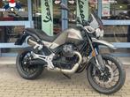 Moto Guzzi V 85 Strada, Motoren, 853 cc, Motorrijbewijs A, Bedrijf, Onbekend