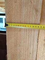 Douglas balk 1x 1830x145x145, Ophalen, Nieuw, 250 cm of meer, Balken