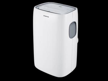 Inventum 3-in-1 AC125W Airconditioner  beschikbaar voor biedingen
