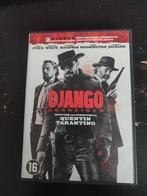 Django Unchained DVD, Ophalen of Verzenden