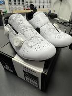 Lake fietsschoenen CX 333 nieuw maat 40 narrow, Sport en Fitness, Wielrennen, Ophalen of Verzenden, Nieuw