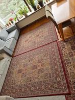 3 IKEA's carpet/tapijt, 150 tot 200 cm, 200 cm of meer, Ophalen of Verzenden, Zo goed als nieuw