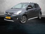 Opel KARL 1.0 Rocks Online Edition | Achteruitrijcamera | Au, Auto's, Opel, Automaat, Gebruikt, Bedrijf, Parkeersensor