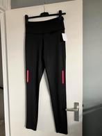 Rucanor sportlegging xl nieuw, Kleding | Dames, Zwart, Maat 46/48 (XL) of groter, Nieuw, Ophalen of Verzenden