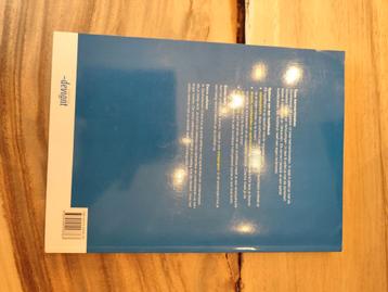 Startrekenen 1F beschikbaar voor biedingen