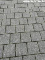 ROOIKORTING 1.200m2 grijs betontegels 30x30x4,5cm, Bij dit gebruikte product niet meer te achterhalen., Gebruikt, Verzenden, Bij dit gebruikte product niet meer te achterhalen.