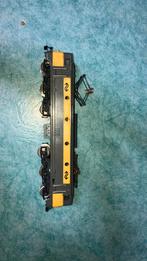 Joeuf modeltrein h0, Ophalen of Verzenden, Gelijkstroom, NS