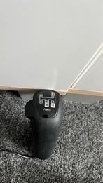 Scania shifter G29 zie omschrijving!, Computers en Software, Ophalen of Verzenden, Zo goed als nieuw, Logitech