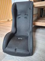 Melia peuterstoel - Urban Arrow Zitje - Weinig gebruikt!, Ophalen of Verzenden, Zo goed als nieuw, Urban Arrow