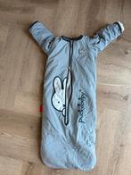 Puckababy 4 seasons slaapzak Miffy | gebruikt, Kinderen en Baby's, Dekens, Slaapzakjes en Inbakerproducten, Ophalen of Verzenden