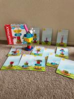 Smartmax My First Totem, Ophalen of Verzenden, Zo goed als nieuw