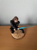 Anakin Skywalker, Vincent's games, Ophalen of Verzenden, Zo goed als nieuw, Info@vincents-games.nl