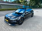 Audi RS6 Avant C7 4.0 TFSI NL-AUTO, Automaat, 8 cilinders, 4 stoelen, Zwart