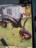 Nog een mooie moovway complete elektrische fiets, Ophalen, Elektrische step (E-scooter)