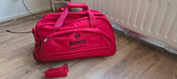 Mooie Bosch trolley tas  beschikbaar voor biedingen