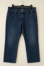 Lee Brooklyn spijkerbroek / jeans W38  donkerblauw, W36 - W38 (confectie 52/54), Blauw, Ophalen of Verzenden, Zo goed als nieuw