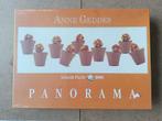Nieuw in verpakking Anne Geddes PANORAMA 1000 stuks., Ophalen of Verzenden, Nieuw