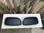 BMW F10  Nier grill origilan, Ophalen, BMW, Bumper