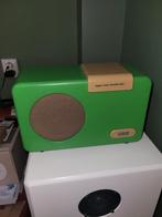 OER Muziekspeler (MP3) - Speciaal voor mensen met dementie, Audio, Tv en Foto, Mp3-spelers | Overige merken, Ophalen of Verzenden