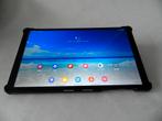 Samsung Galaxy Tab A7 Lite 8.7 inch WiFi 32GB, Computers en Software, Android Tablets, 32 GB, 8 inch, Ophalen of Verzenden, Zo goed als nieuw