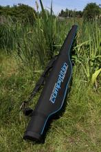 preston competition 2 rod holdall, Preston innovations, Info@prestonfishing.com, Overige typen, Nieuw