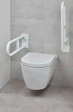 SecuCare opklapbare toiletbeugel 70 cm (nieuw), Diversen, Nieuw, Ophalen of Verzenden