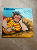 Middle of the Road, Ophalen of Verzenden, 1960 tot 1980, Gebruikt, Overige formaten