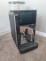 Rex-Royal S300 Professionele Koffiemachine - S300, Witgoed en Apparatuur, Koffiezetapparaten, 10 kopjes of meer, Koffiemachine