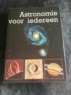 Astronomie voor iedereen. A. Rükl, Ophalen of Verzenden, Gelezen