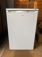 Vriezer Proline TT295P, Ophalen, Gebruikt, Minder dan 85 cm, Minder dan 60 cm
