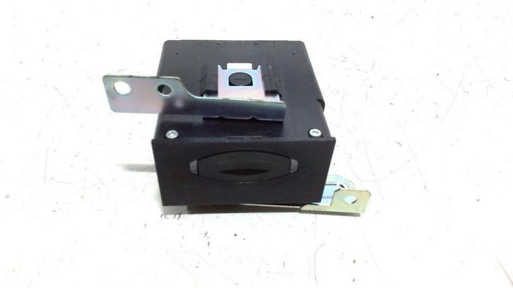 Contactslot Nissan/Datsun 370 Z, Auto-onderdelen, Dashboard en Schakelaars, Nissan, Gebruikt, Herkomst onderdeel bekend, 12 maanden garantie