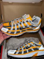 Nike P6000, Kleding | Heren, Ophalen of Verzenden, Nieuw
