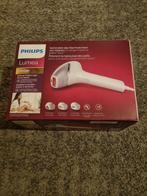 Philips Lumea BRI947 IPL Ontharingsapparaat, Ophalen, Nieuw, Scheren en Epileren