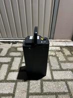 La souris e sourini accu te koop, Ophalen of Verzenden, Zo goed als nieuw, Overige typen, Overige merken