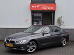 BMW 3-serie 320i High Executive navi LM sportstoelen, Automaat, Euro 5, Achterwielaandrijving, 4 cilinders