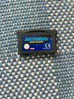 Metroid zero mission, 1 speler, Ophalen of Verzenden, Zo goed als nieuw