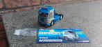 WSI SCANIA 143 NORDBERGHS TEKOOP, Ophalen, Nieuw, Bus of Vrachtwagen, Wsi
