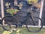 Superior x road gravelbike, Overige merken, Gebruikt, Carbon, Ophalen of Verzenden