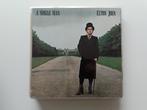 Elton John - A Single Man, Ophalen of Verzenden, 1980 tot 2000, Gebruikt, 12 inch