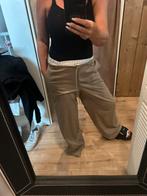 Zara dames broek, Ophalen of Verzenden, Zo goed als nieuw, Lang